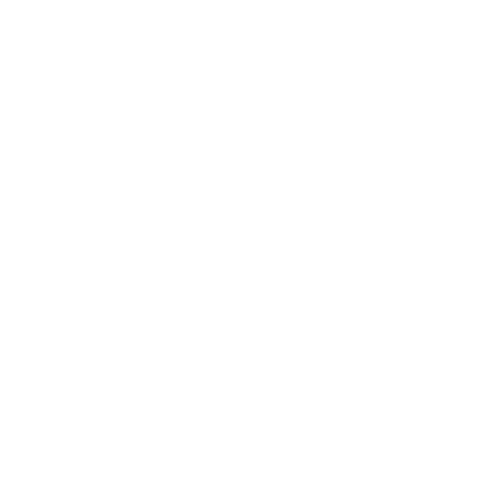 nocturnejewelry